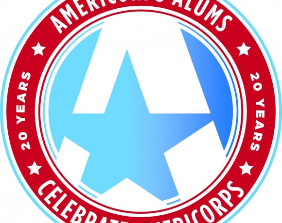 To Celebrate AmeriCorps’ 20th Anniversary, Shall We Reanimate The Knoxville Chapter of AmeriCorps Alums?